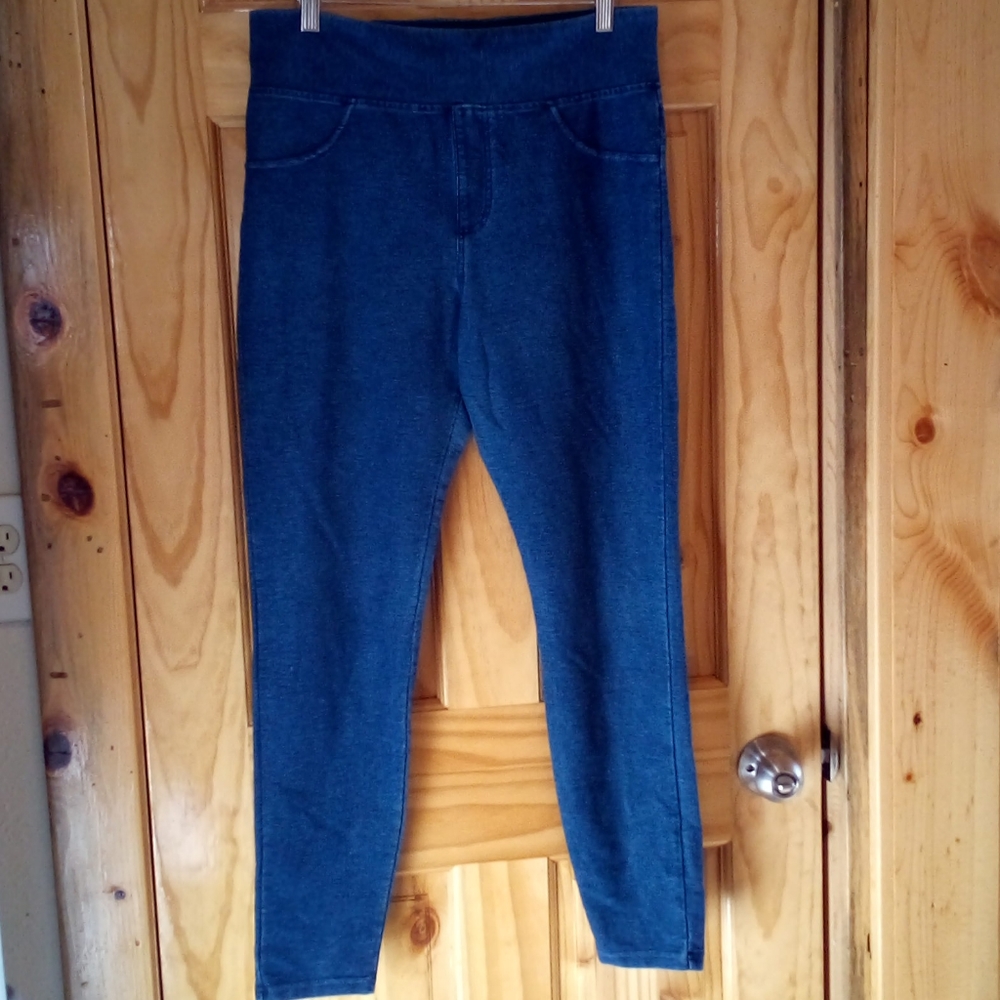 Merona Stretch jeans 👖